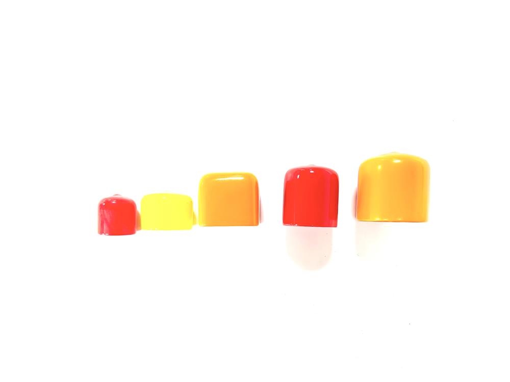 广州胶套